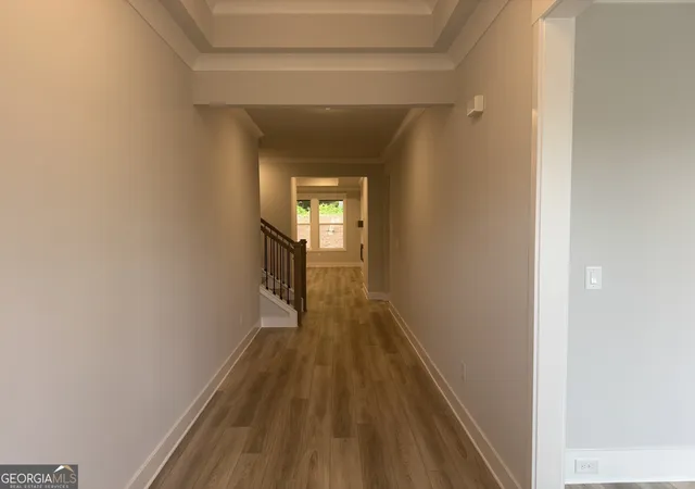 Photo 3 of Single family home for sale at 122 Rose Lake Ct, Hoschton, GA 30548 | MLS# 10753122 | Listing updated on 2026-10-09