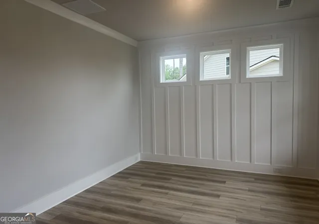 Photo 4 of Single family home for sale at 122 Rose Lake Ct, Hoschton, GA 30548 | MLS# 10753122 | Listing updated on 2026-10-09