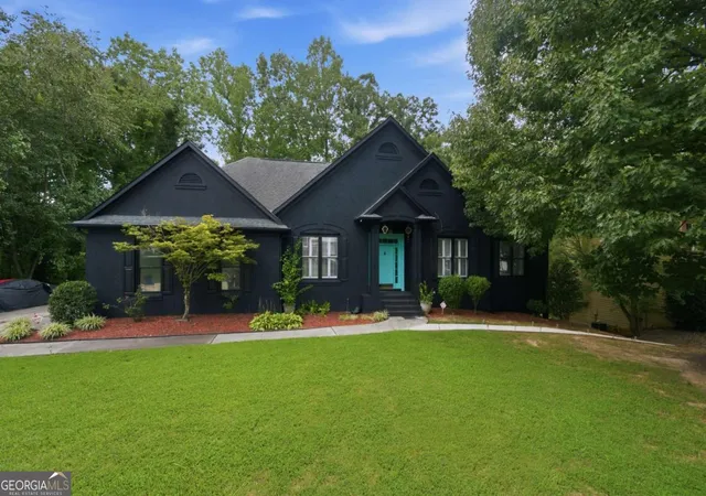 1st image of 285 Merritt Dr, Lawrenceville, GA 30044 | MLS# 10826892
