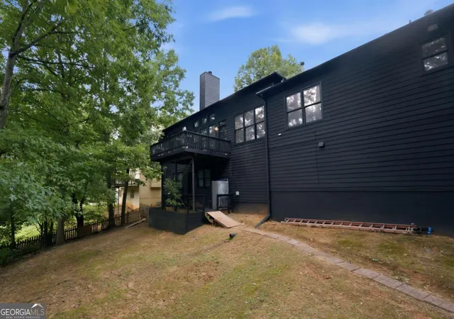 38th image of 285 Merritt Dr, Lawrenceville, GA 30044 | MLS# 10826892