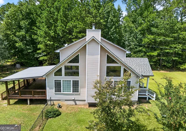 57th image of 223 Strickland Dr, Luthersville, GA 30251 | MLS# 10825264