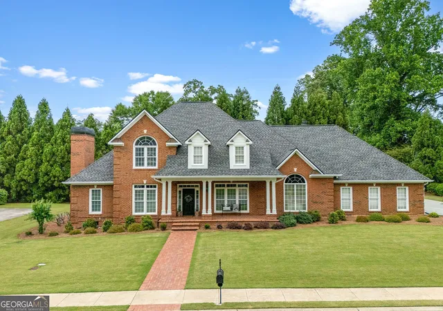 1st image of 5 Haley Dr Se, Rome, GA 30161 | MLS# 10761964
