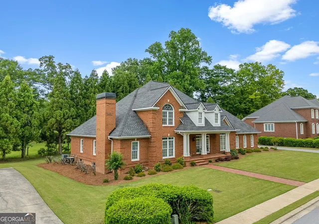 2nd image of 5 Haley Dr Se, Rome, GA 30161 | MLS# 10761964