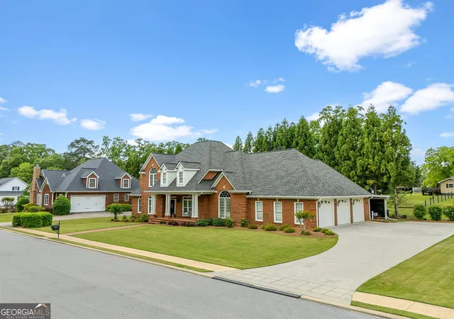 4th image of 5 Haley Dr Se, Rome, GA 30161 | MLS# 10761964