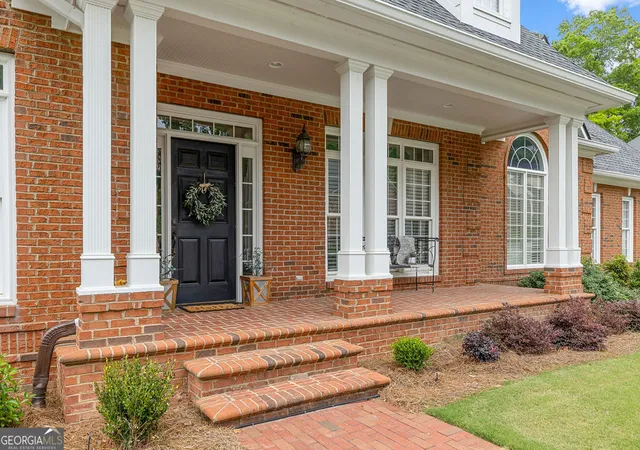 5th image of 5 Haley Dr Se, Rome, GA 30161 | MLS# 10761964
