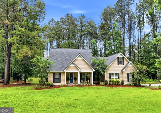 1st image of 8740 Coffee Rd, Hahira, GA 31632 | MLS# 10792022