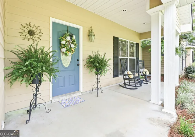 3rd image of 8740 Coffee Rd, Hahira, GA 31632 | MLS# 10792022