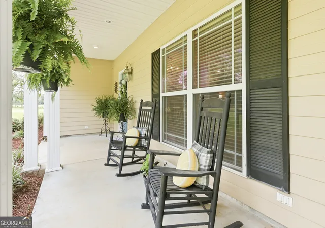 4th image of 8740 Coffee Rd, Hahira, GA 31632 | MLS# 10792022