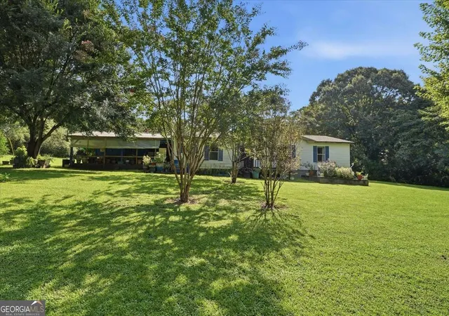 Photo 1 of Sale Pending at 5183 Latty Rd, Lula, GA 30554 | MLS# 10825010 | Listing updated on 2026-09-29