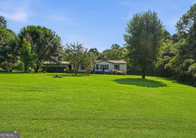 Photo 2 of Sale Pending at 5183 Latty Rd, Lula, GA 30554 | MLS# 10825010 | Listing updated on 2026-09-29