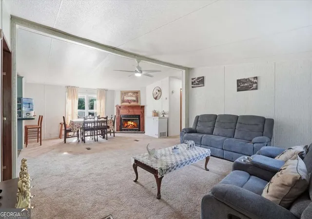 Photo 4 of Sale Pending at 5183 Latty Rd, Lula, GA 30554 | MLS# 10825010 | Listing updated on 2026-09-29