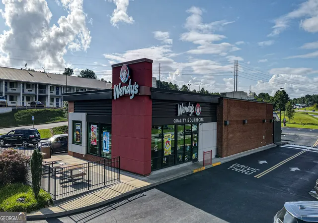 112th image of 5086 Us Hwy 78, Bremen, GA 30110 | MLS# 10812578