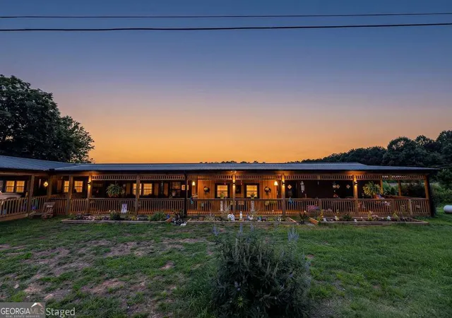 1st image of 5086 Us Hwy 78, Bremen, GA 30110 | MLS# 10812578
