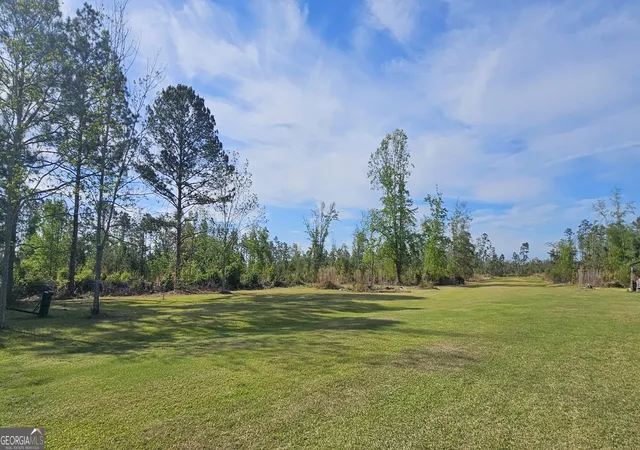 Photo 3 of Land for sale at 13637 Highway 23, Glennville, GA 30427 | MLS# 10771944 | Listing updated on 2026-06-09