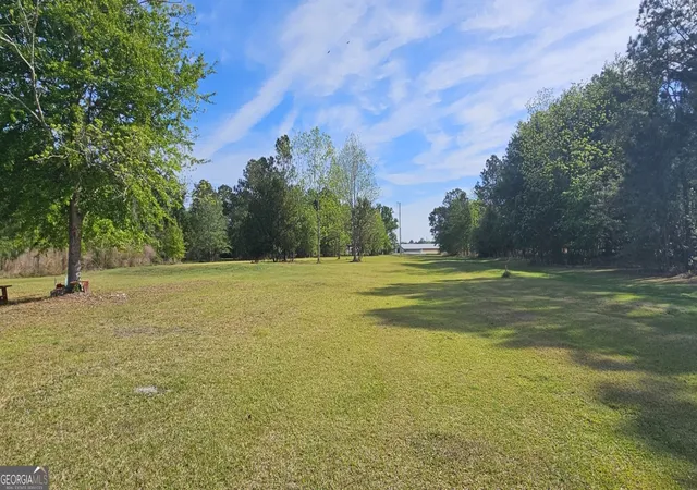 Photo 3 of House for sale at 13637 Highway 23, Glennville, GA 30427 | MLS# 10771944 | Listing updated on 2026-06-09