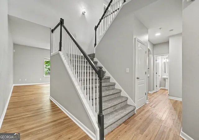 Photo 4 of Single family home for sale at 208 Ranier Ct, Canton, GA 30114 | MLS# 10781282 | Listing updated on 2026-08-20