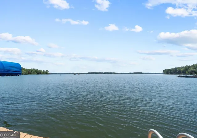 2nd image of 264 Winding River Rd, Eatonton, GA 31024 | MLS# 10808810