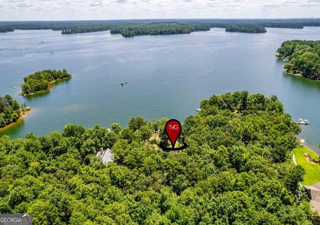 3rd image of 264 Winding River Rd, Eatonton, GA 31024 | MLS# 10808810