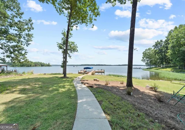 5th image of 264 Winding River Rd, Eatonton, GA 31024 | MLS# 10808810