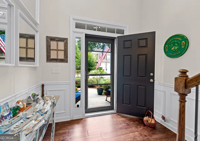 3rd image of 5 Ontario Ct, Newnan, GA 30263 | MLS# 10773611