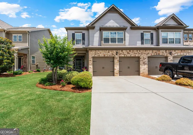 48th image of 5 Ontario Ct, Newnan, GA 30263 | MLS# 10773611