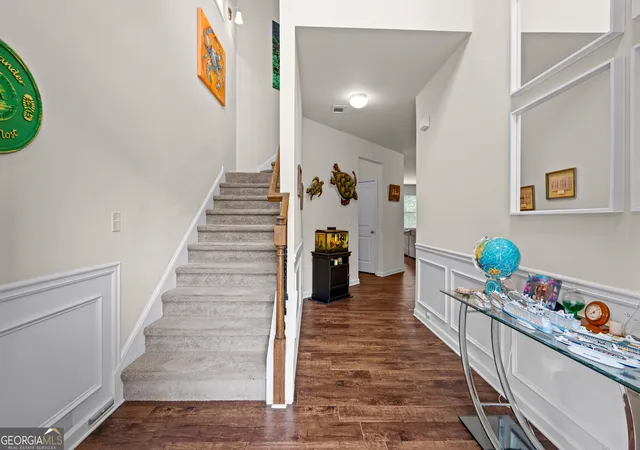 4th image of 5 Ontario Ct, Newnan, GA 30263 | MLS# 10773611
