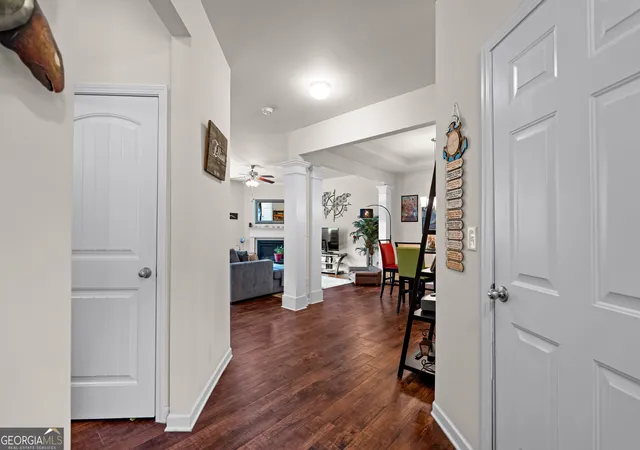 5th image of 5 Ontario Ct, Newnan, GA 30263 | MLS# 10773611