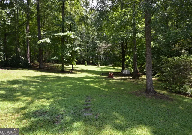 Photo 4 of Single family home for sale at 202 Sivell Rd, Lagrange, GA 30241 | MLS# 10824692 | Listing updated on 2026-09-28
