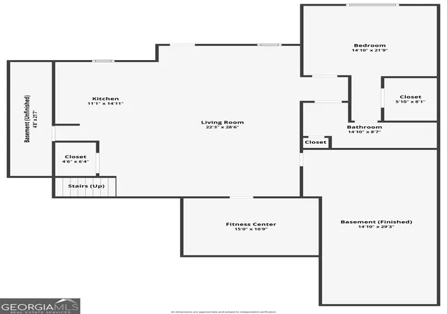 60th image of 80 Rock Rose Dr, Covington, GA 30014 | MLS# 10764753