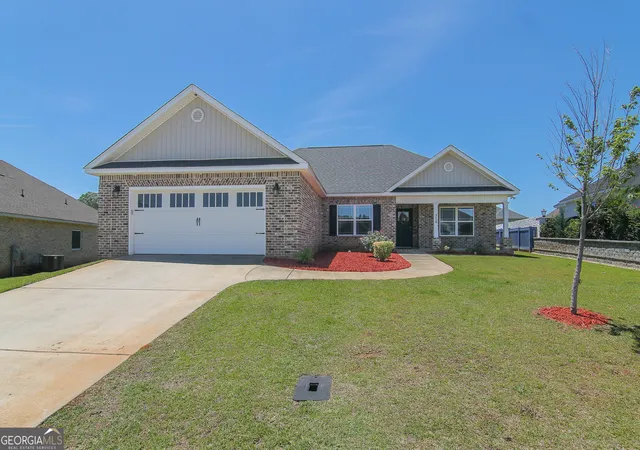 Homes for sale in Kathleen, GA | 318 Weston Dr, Kathleen, GA 31047 | MLS# 10782645