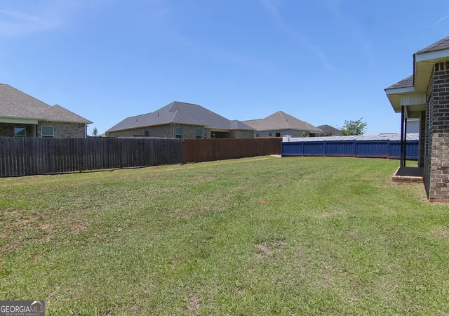 Homes for sale in Kathleen, GA | 318 Weston Dr, Kathleen, GA 31047 | MLS# 10782645
