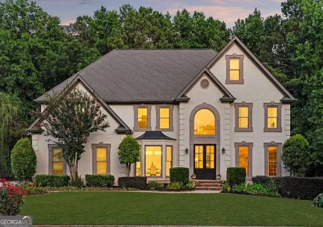 1st image of 10645 Oxford Mill Cir, Johns Creek, GA 30022 | MLS# 10830437