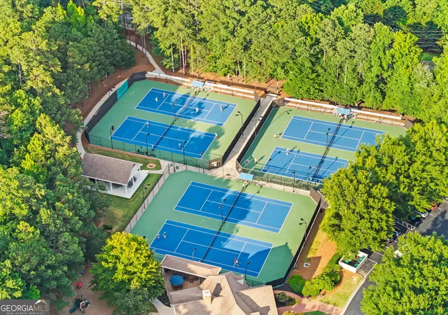91st image of 10645 Oxford Mill Cir, Johns Creek, GA 30022 | MLS# 10830437