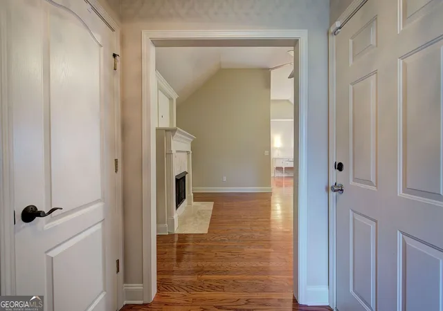 Photo 3 of Single family home for sale at 243 Villa Crk Pkwy, Canton, GA 30114 | MLS# 10807648 | Listing updated on 2026-10-08