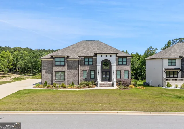 Photo 3 of Single family home for sale at 2944 Waterford Dr Sw, Conyers, GA 30094 | MLS# 10772880 | Listing updated on 2026-07-28