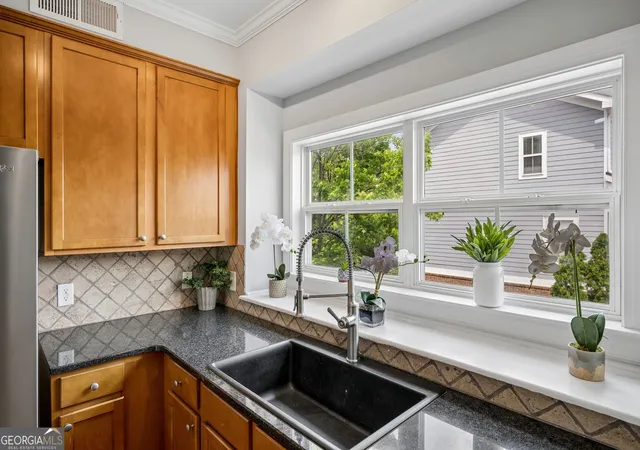 1st image of 306 Carlyle Park Dr Ne, Atlanta, GA 30307 | MLS# 10754907
