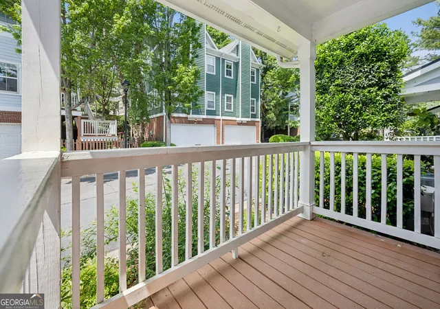 Homes for sale in Atlanta, GA | 306 Carlyle Park Dr Ne, Atlanta, GA 30307 | MLS# 10754907