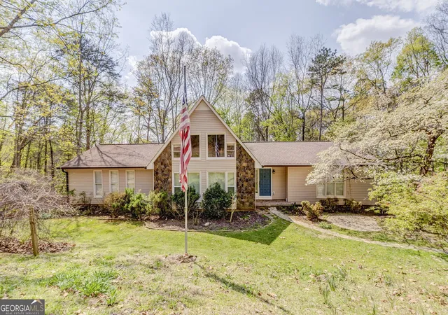 1st image of 35 The Trl Se, Lindale, GA 30147 | MLS# 10721483