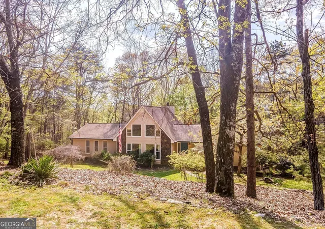 2nd image of 35 The Trl Se, Lindale, GA 30147 | MLS# 10721483