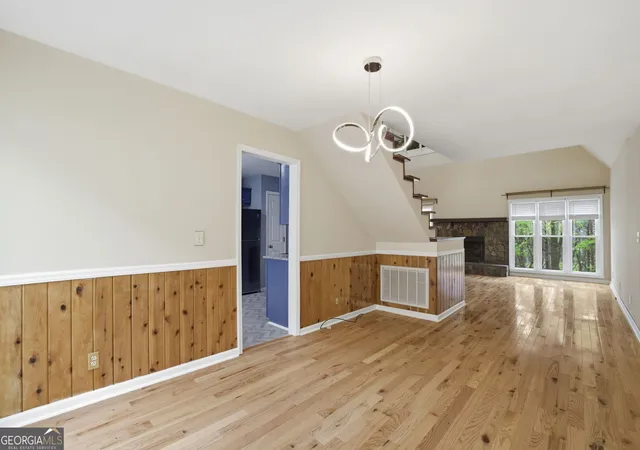 5th image of 35 The Trl Se, Lindale, GA 30147 | MLS# 10721483