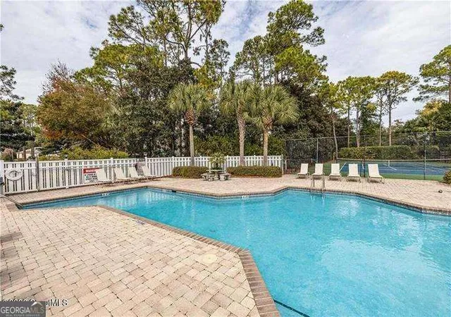 2nd image of 2511 Demere Rd, St. Simons, GA 31522