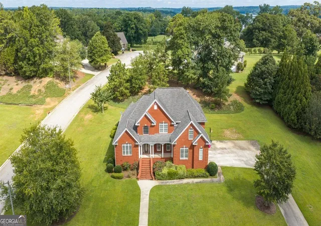 1st image of 128 Myrick Dr, Macon, GA 31220 | MLS# 10819692