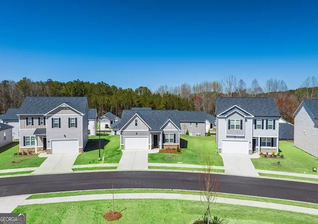58th image of 8578 Seabiscuit Rd, Lithonia, GA 30058 | MLS# 10722828