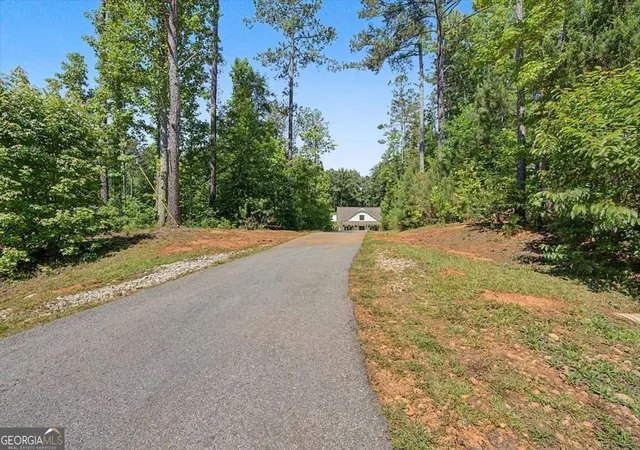 Homes for sale in Carrollton, GA | 1381 Star Point Rd, Carrollton, GA 30116 | MLS# 10784334