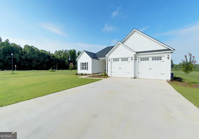 4th image of 101 Bailey Cir, Thomasville, GA 31757 | MLS# 10775951