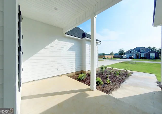 5th image of 101 Bailey Cir, Thomasville, GA 31757 | MLS# 10775951