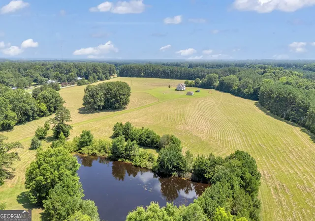 107th image of 3248 Metasville Rd, Washington, GA 30673 | MLS# 10755920