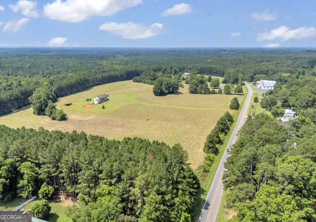 1st image of 3248 Metasville Rd, Washington, GA 30673 | MLS# 10755920
