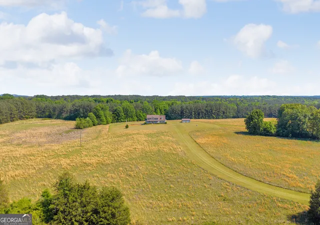 3rd image of 3248 Metasville Rd, Washington, GA 30673 | MLS# 10755920