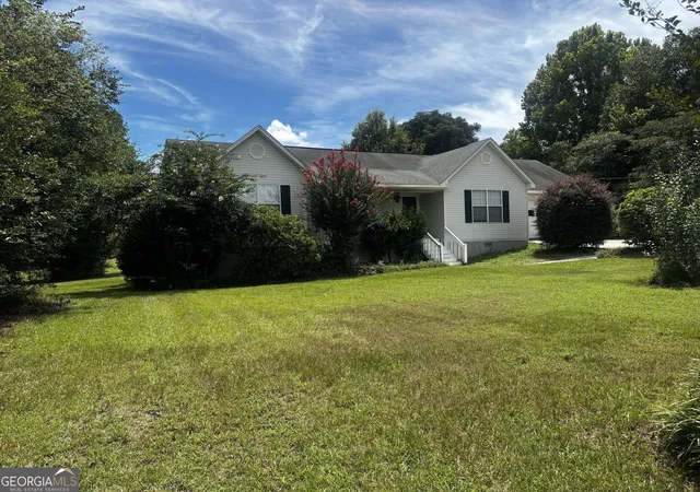 1st image of 4638 Jones Rd, Macon, GA 31216 | MLS# 10821814